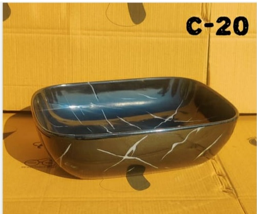 Women's Leather Jacket