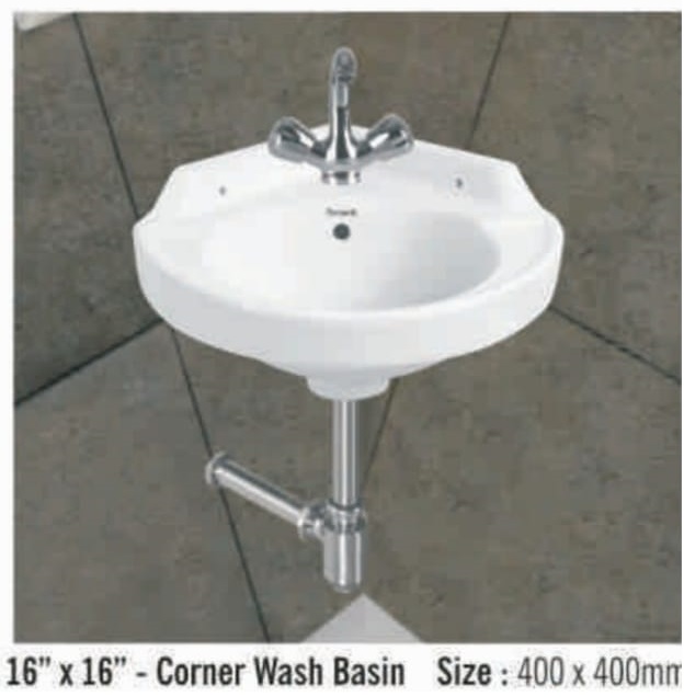 Women's Leather Jacket