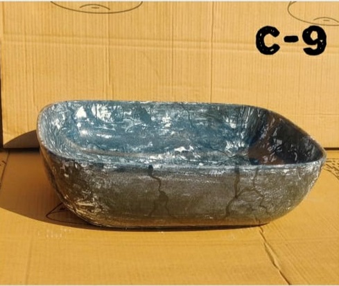 Women's Leather Jacket