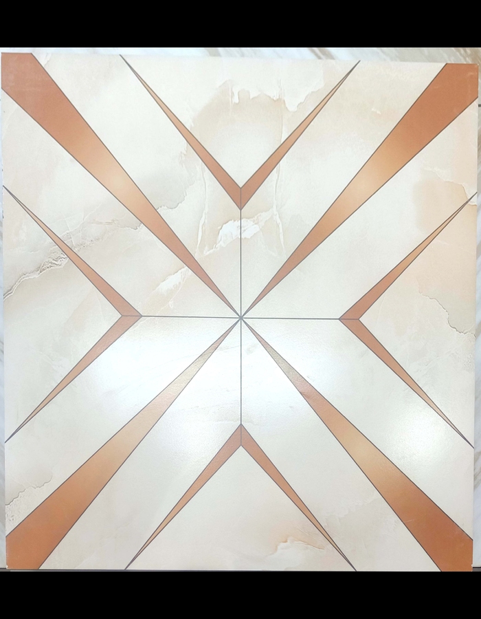 Women's Leather Jacket