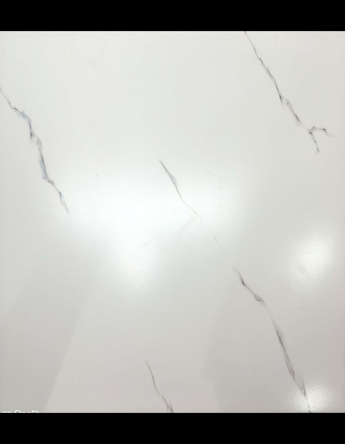 Women's Leather Jacket