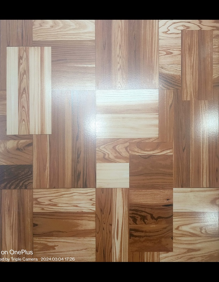 Women's Leather Jacket