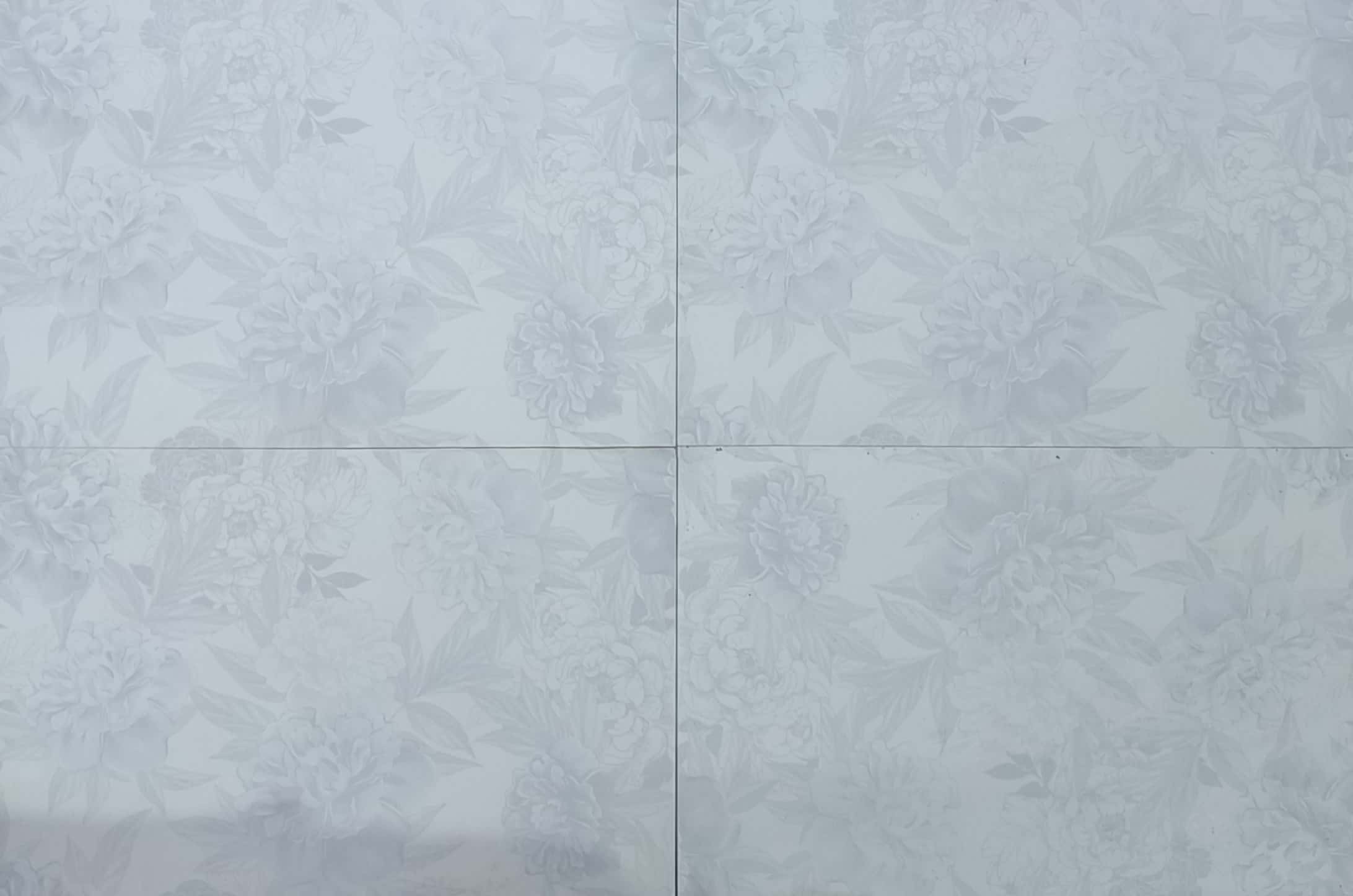 Women's Leather Jacket