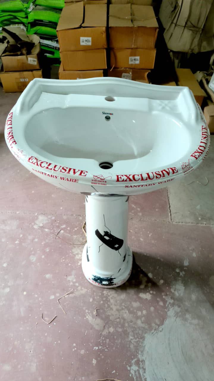 Women's Leather Jacket