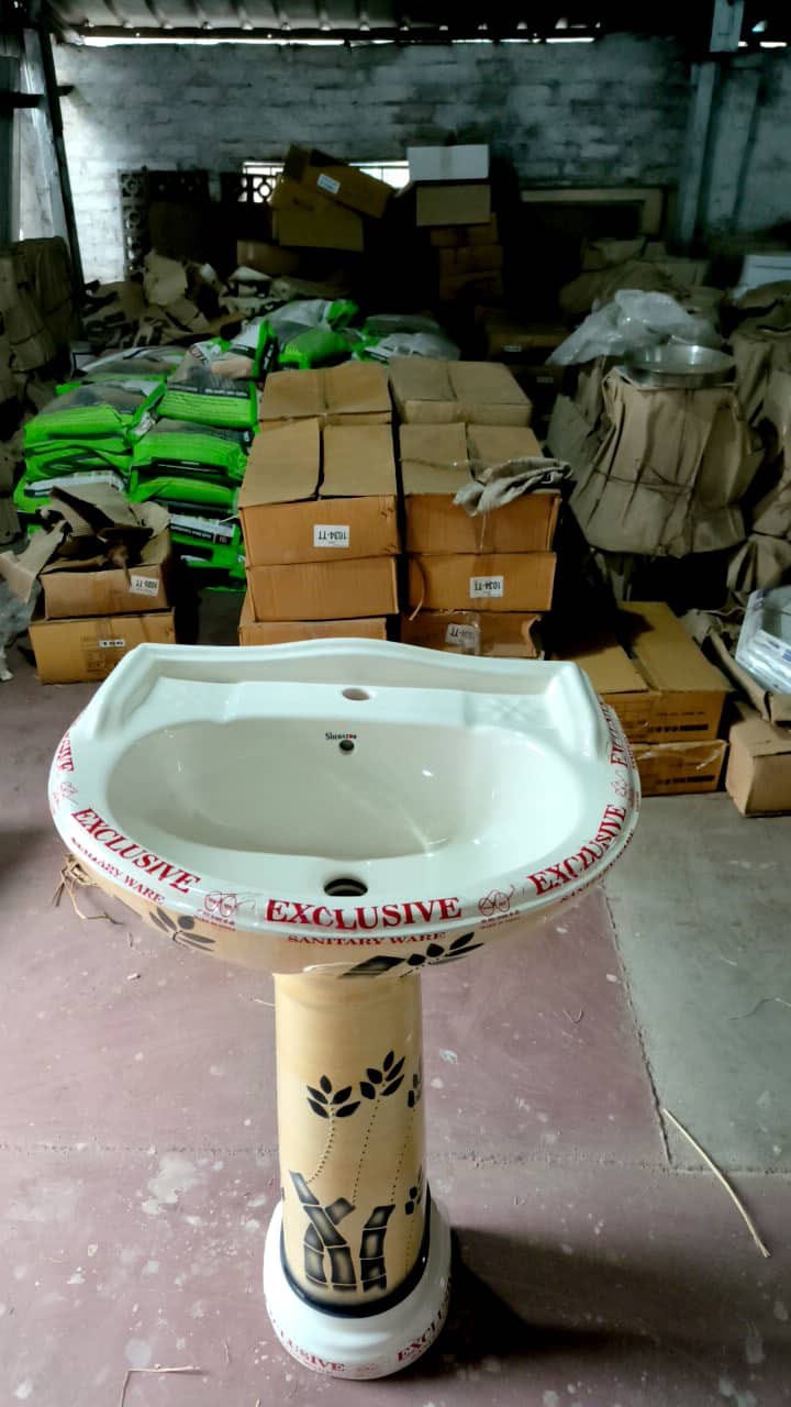 Women's Leather Jacket