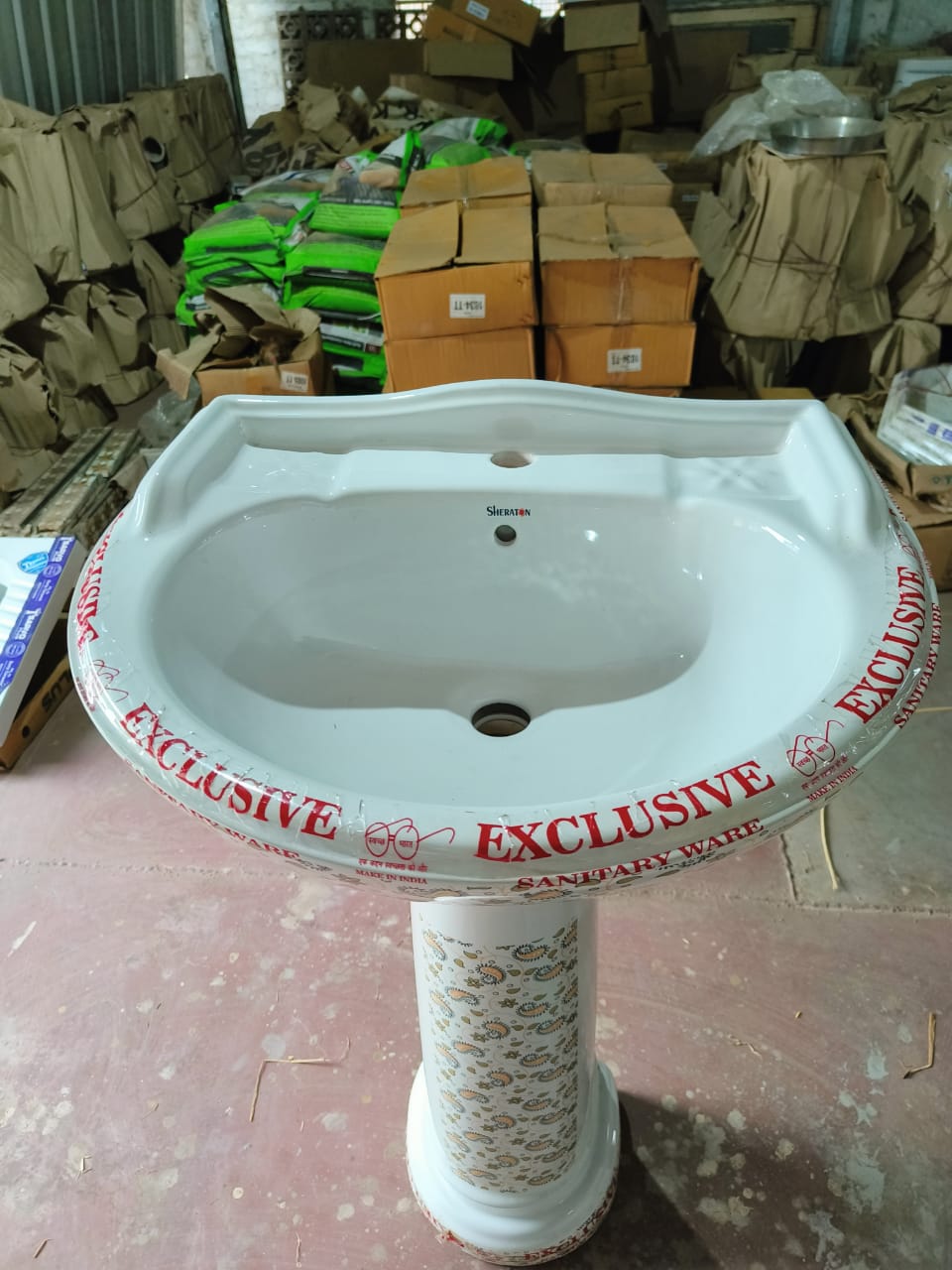 Women's Leather Jacket