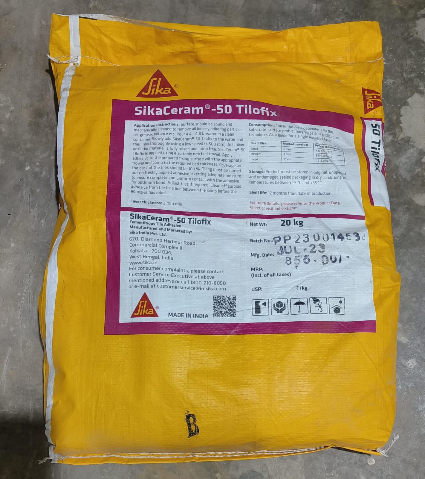 Women's Leather Jacket