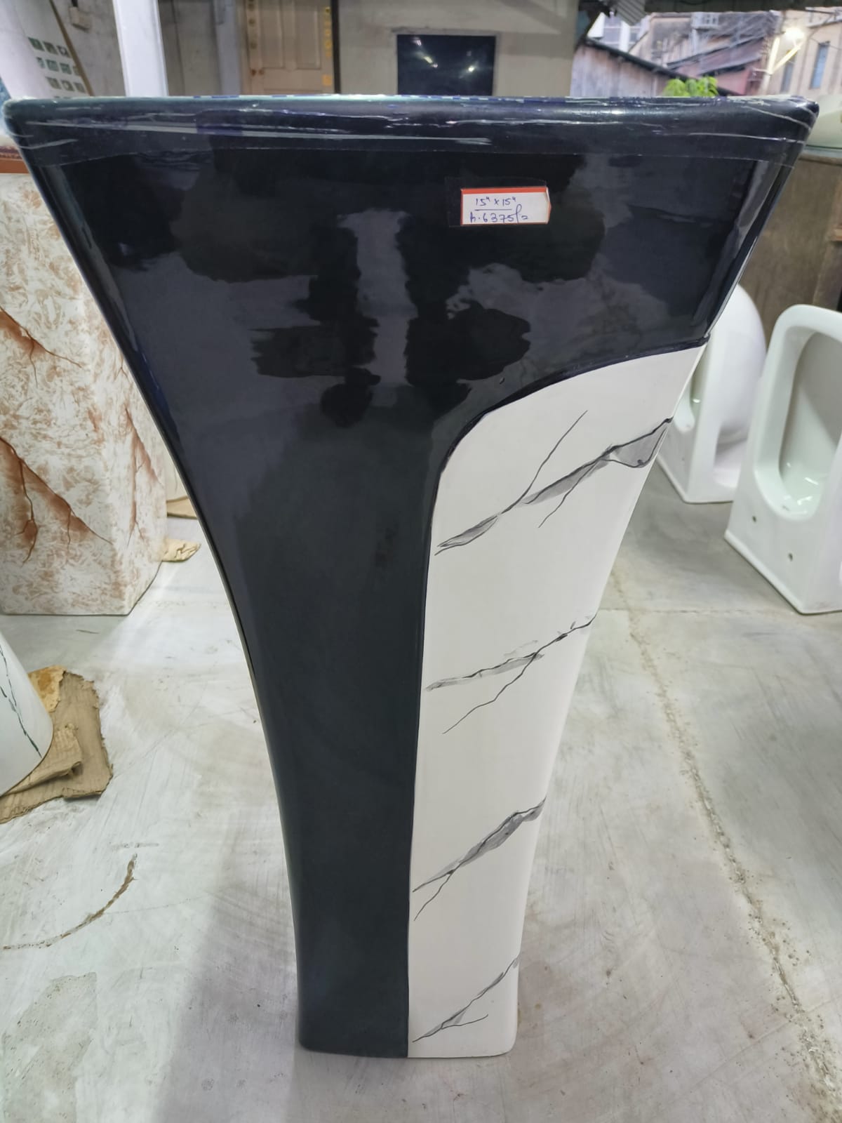 Women's Leather Jacket