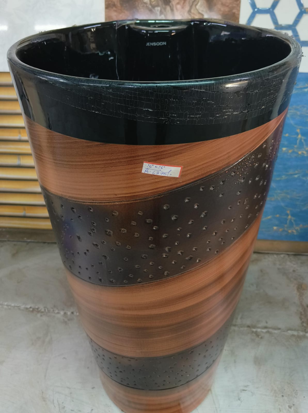 Women's Leather Jacket