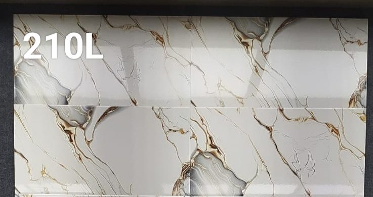 Women's Leather Jacket