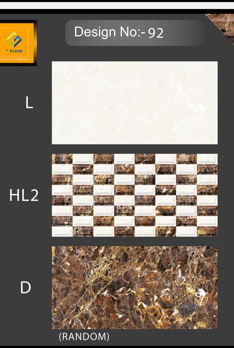 Women's Leather Jacket