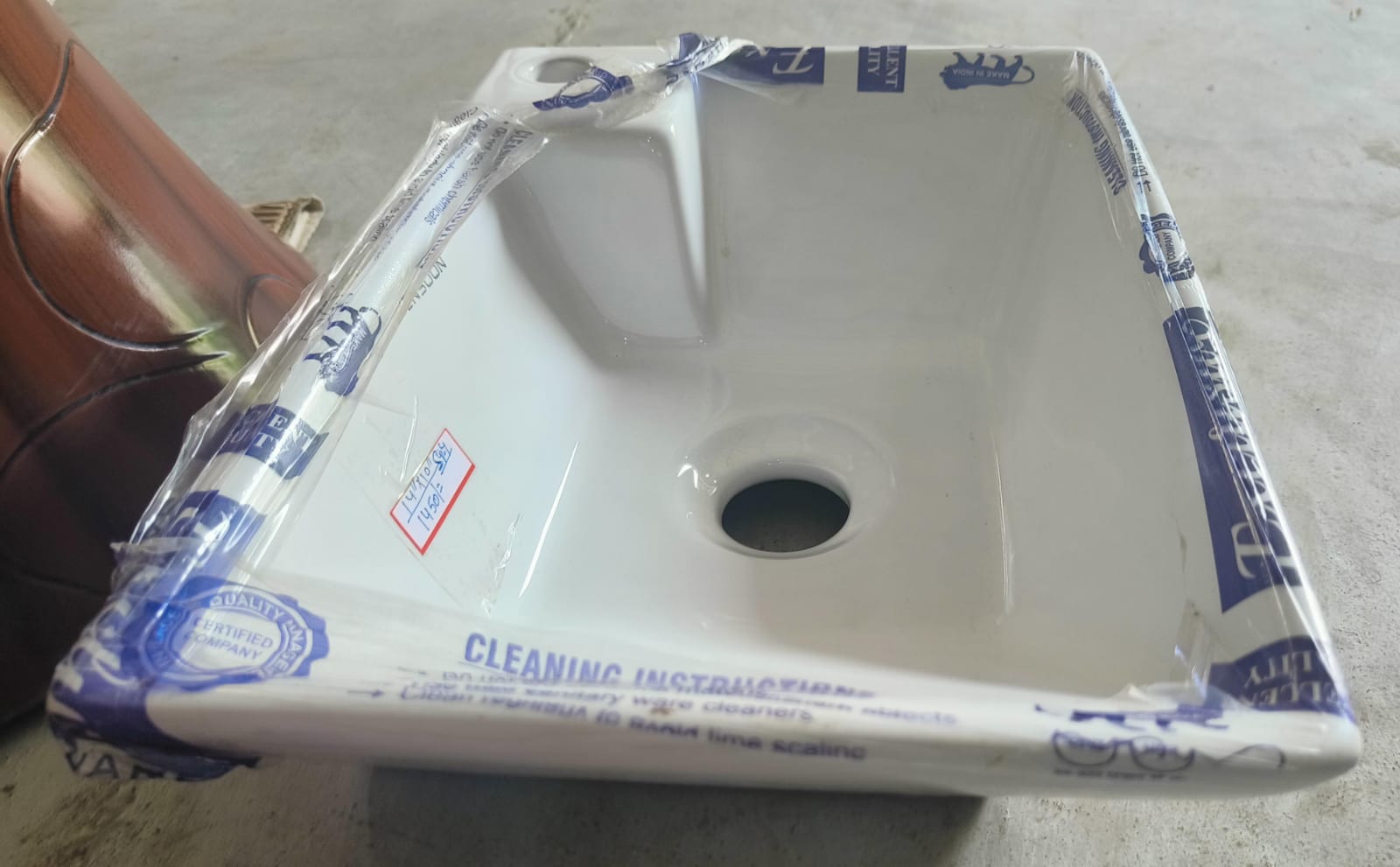 Women's Leather Jacket