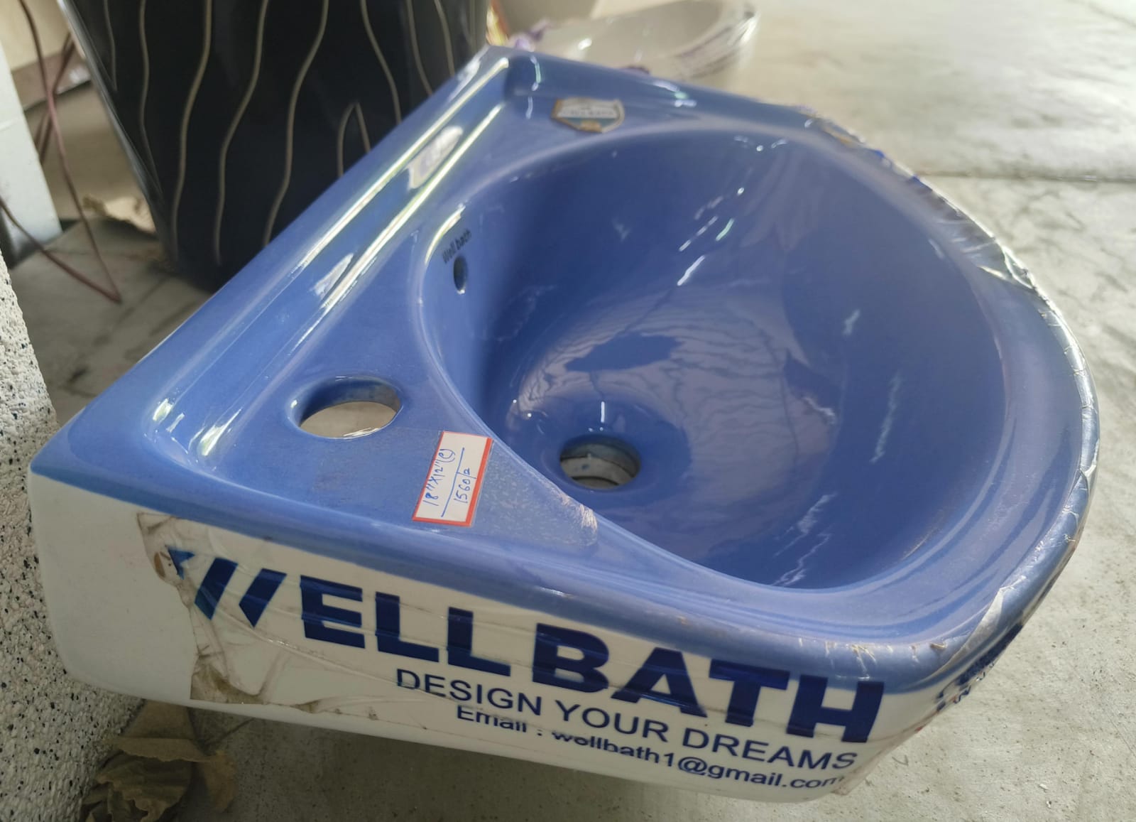 Women's Leather Jacket