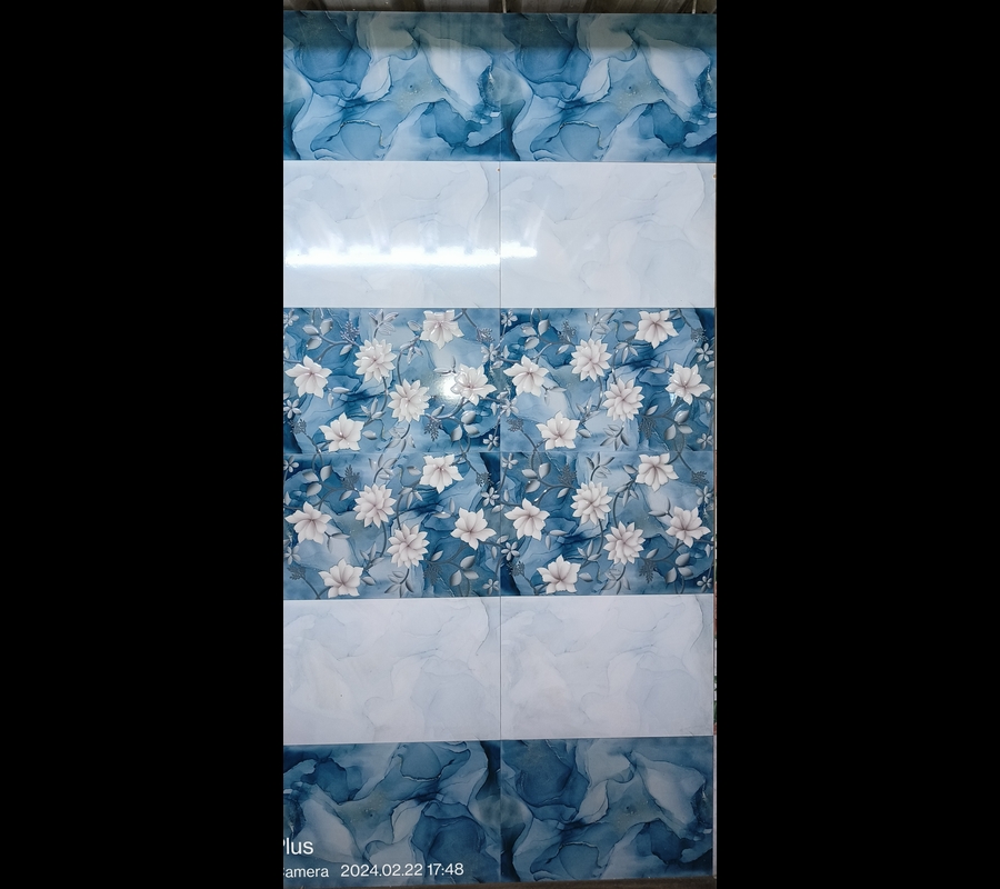 Women's Leather Jacket