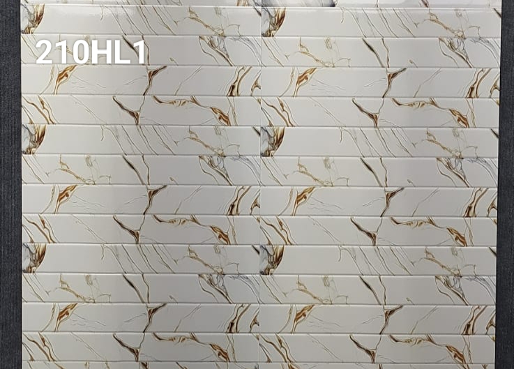 Women's Leather Jacket