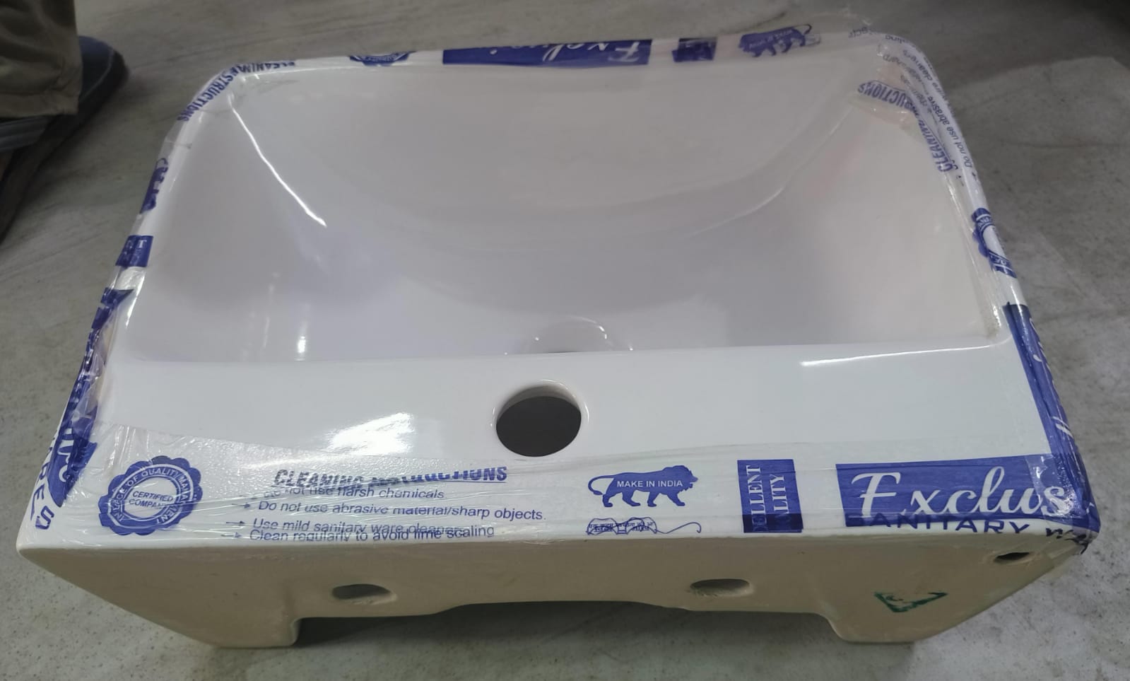 Women's Leather Jacket